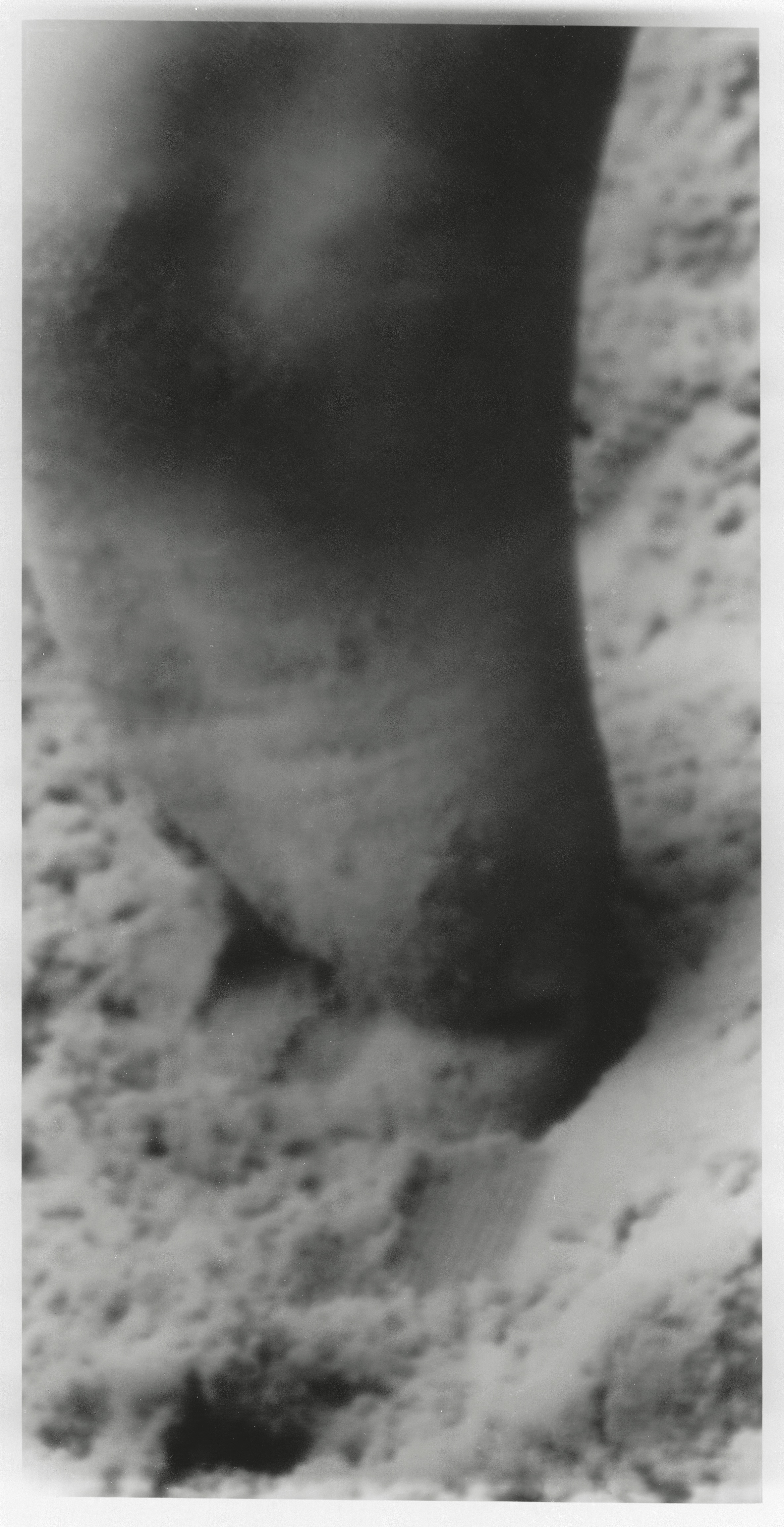 Sacred Space (a series of 10 photographs) – Documentation 5