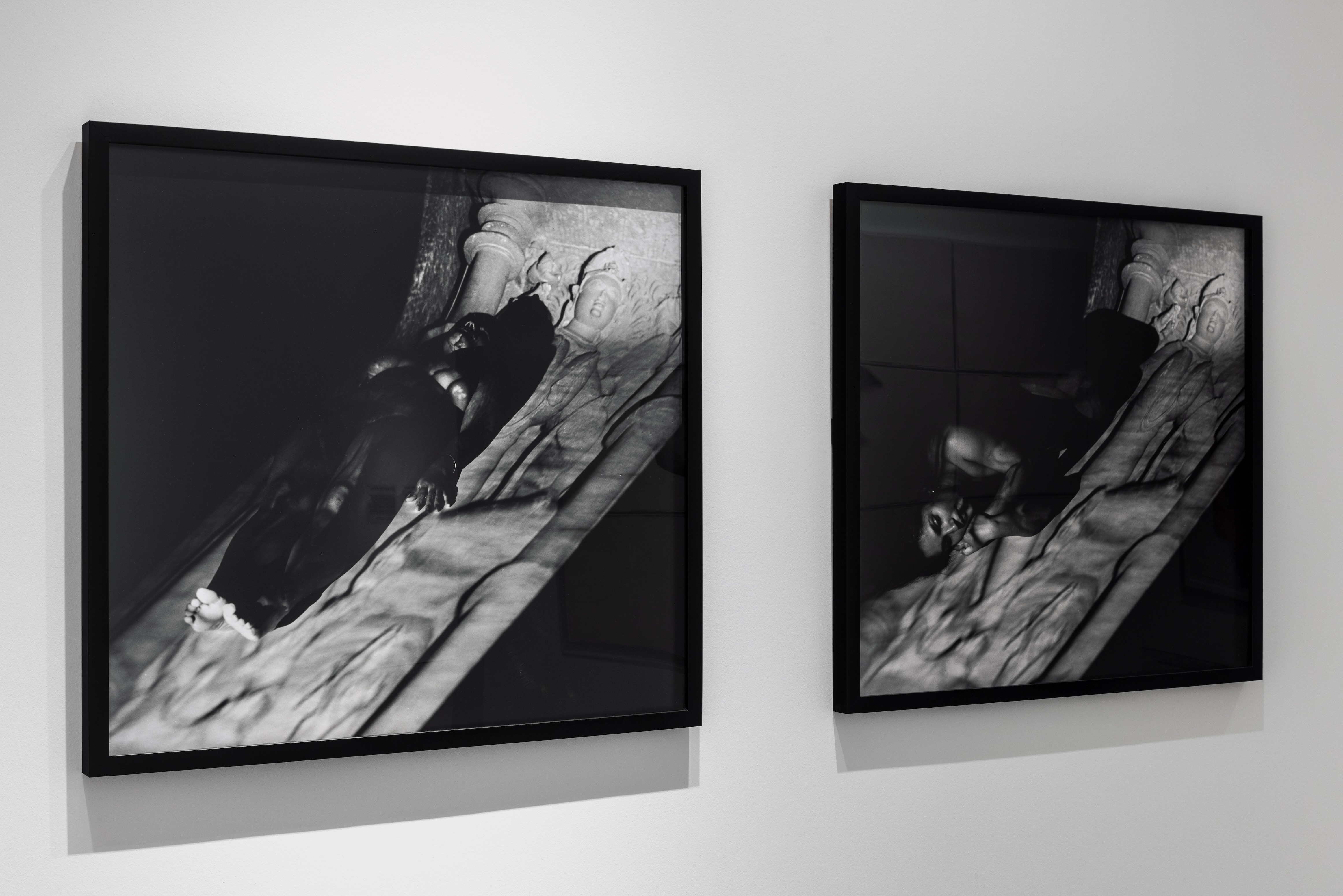 Synapse II – Documentation 2