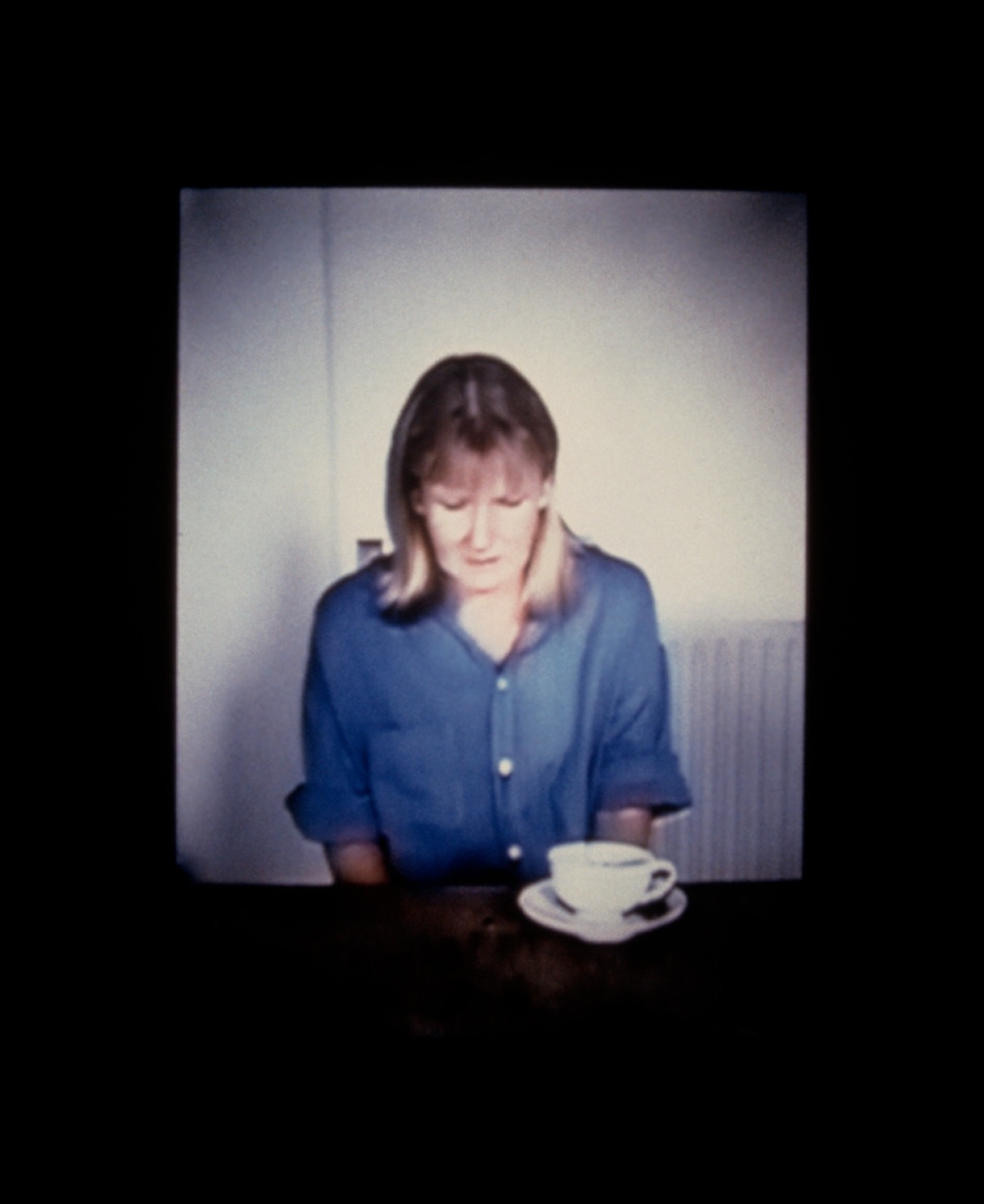 The Visible and the Invisible: Re-presenting the Body in Contemporary Art and Society 4