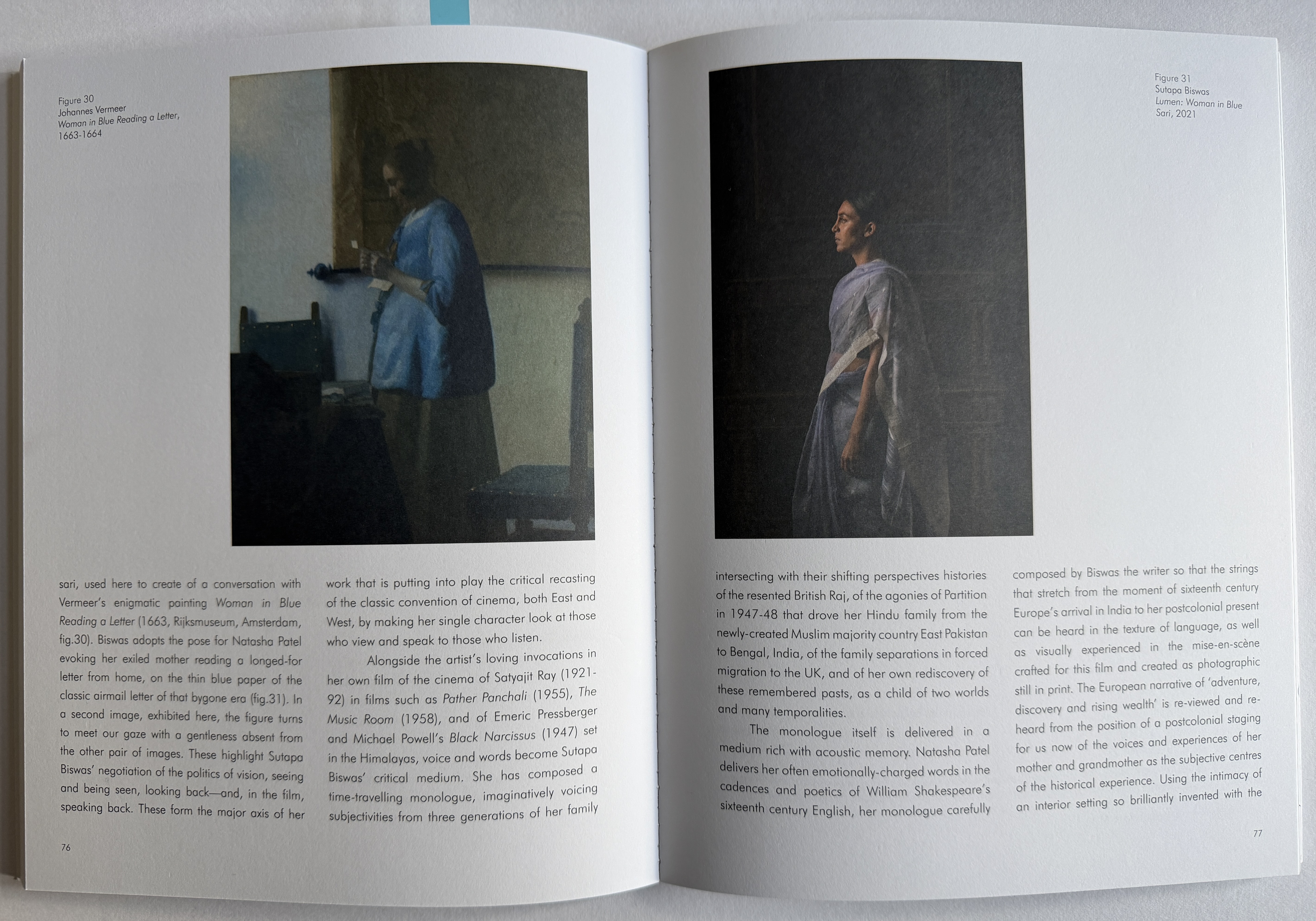 Medium & Memory - An exhibition curated by Griselda Pollock and accompanying book