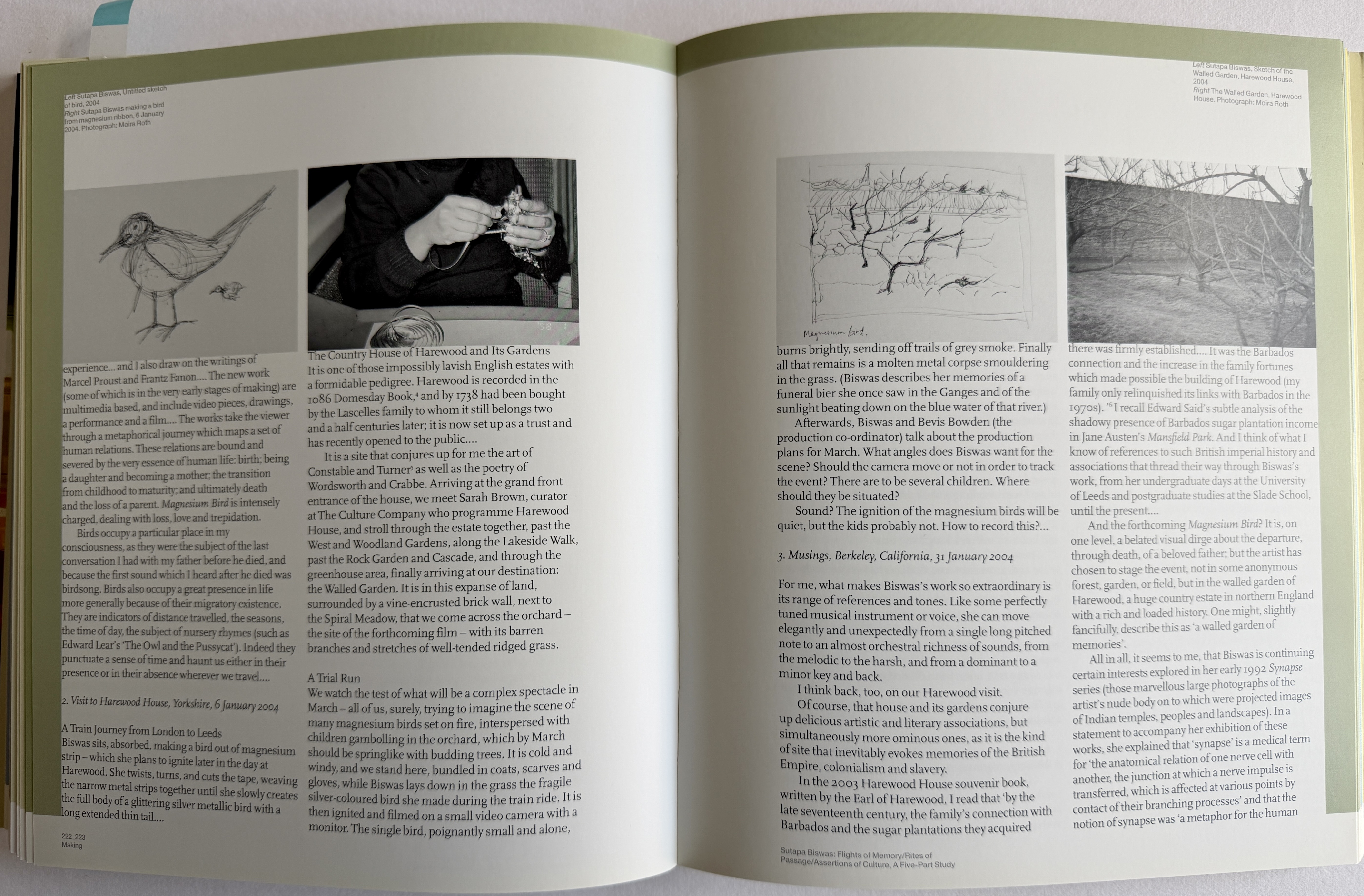 Changing States: Contemporary Art and Ideas in an Era of Globalisation 3