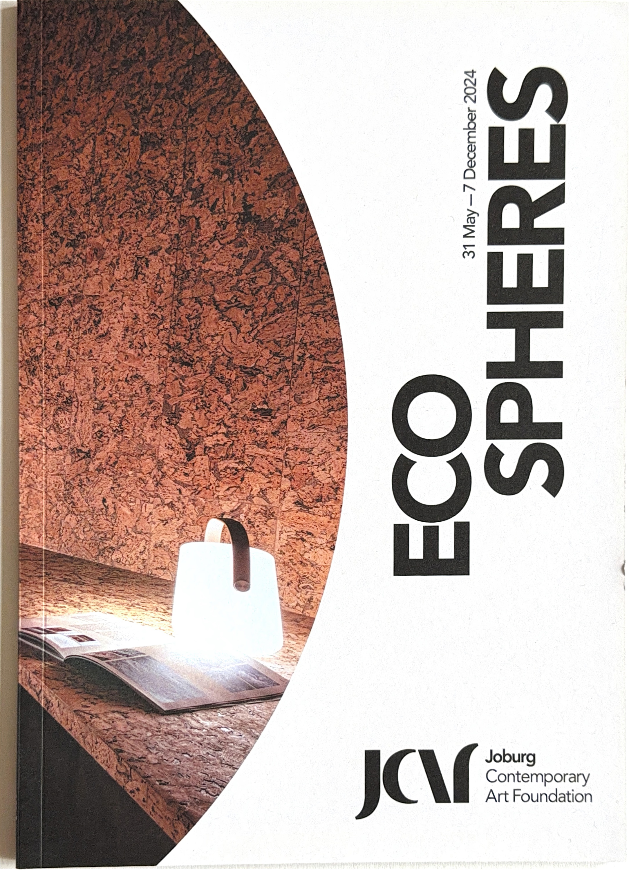 ECO SPHERES
