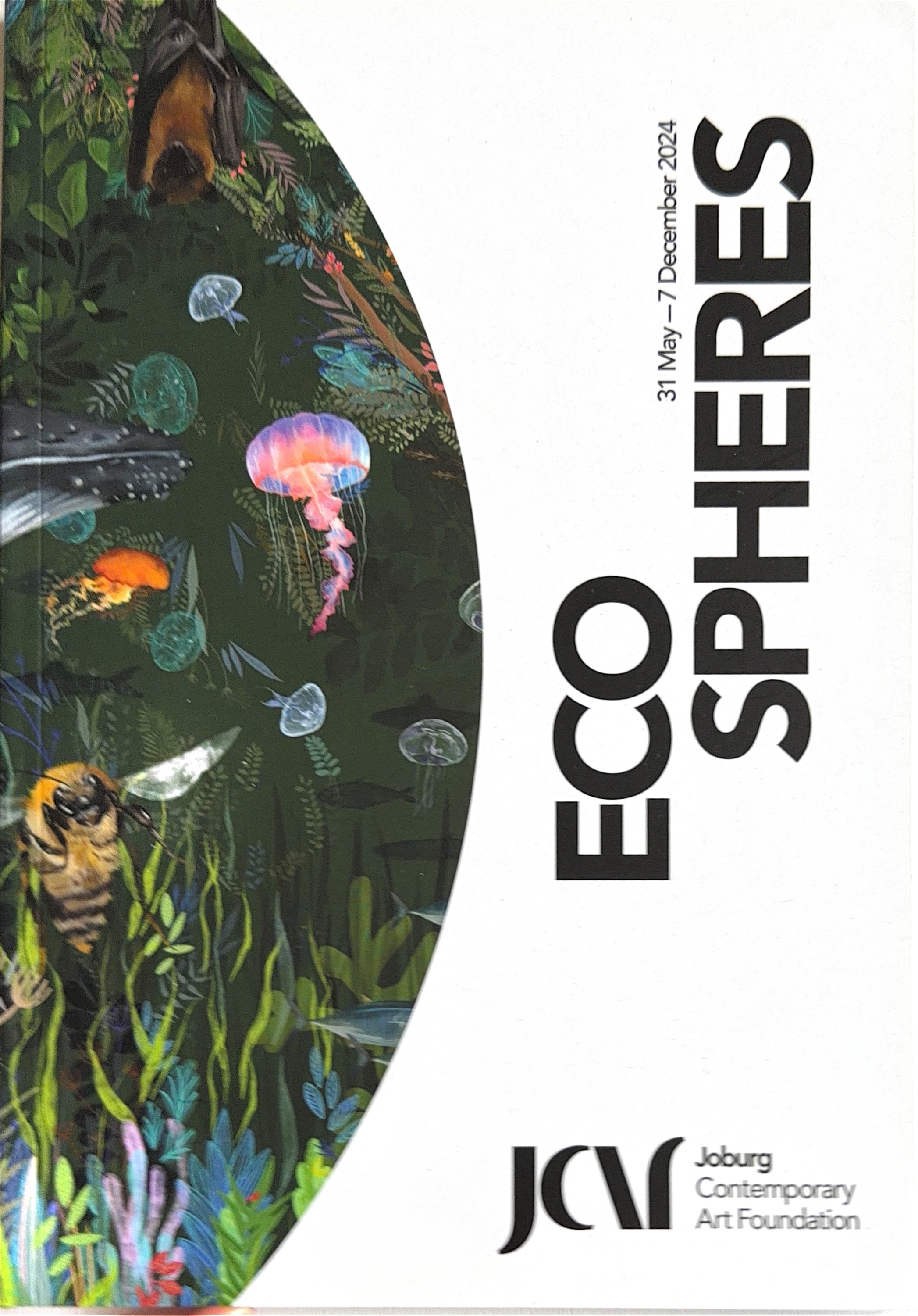 ECO SPHERES